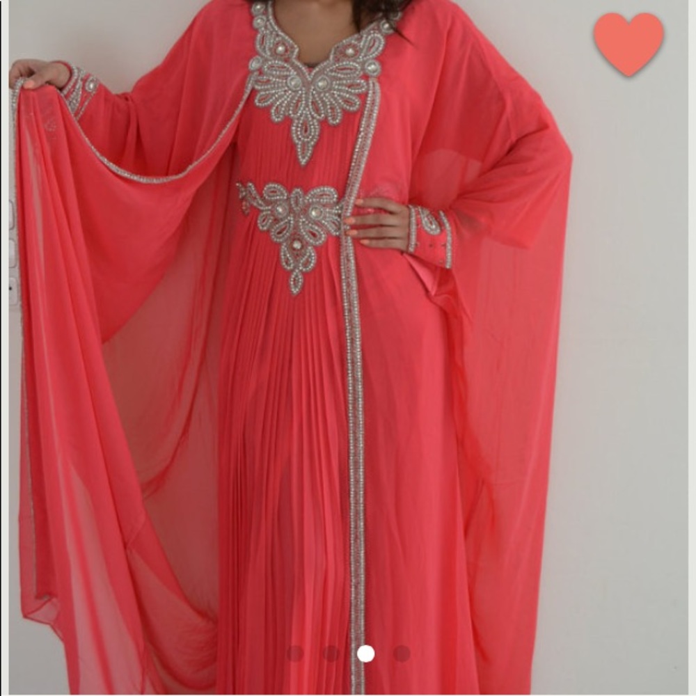 Kaftan